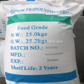 Caustic Soda Lye & Flake Export Ethiopia Prices